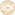 UC